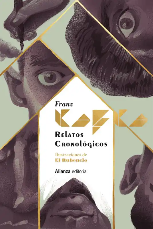 Relatos cronológicos Barato