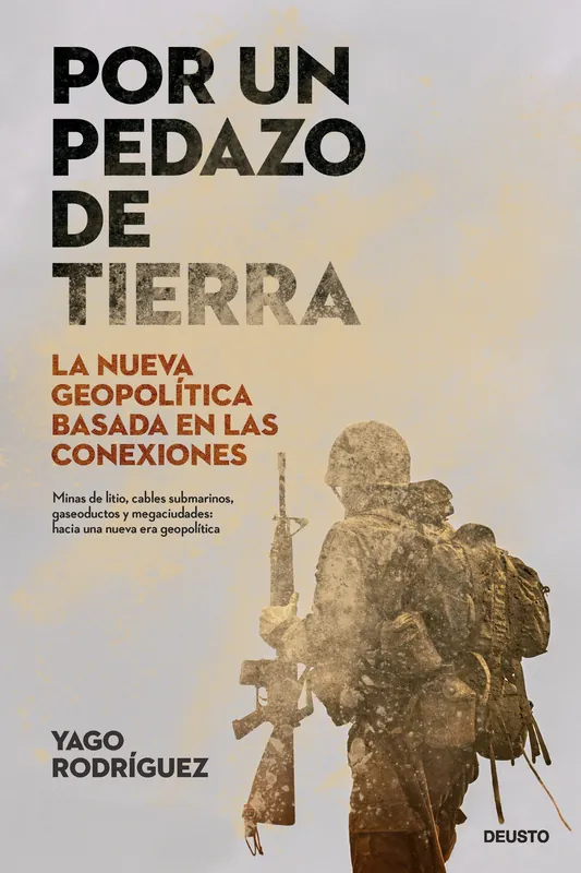 Precio Reducido Por un pedazo de tierra