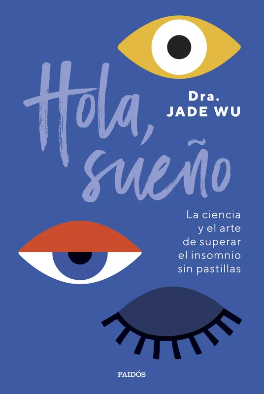 Hola, sueño A Buen Precio