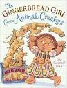 THE GINGERBREAD GIRL Promoción Exclusiva