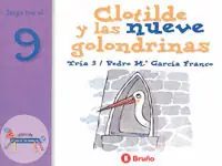 ZOO NUMS Nº9 ( CAST) Devolución Gratuita