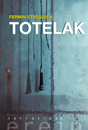 TOTELAK Solo Hoy