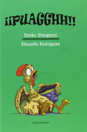 Oferta Limitada ¡¡PUAGGHH!!