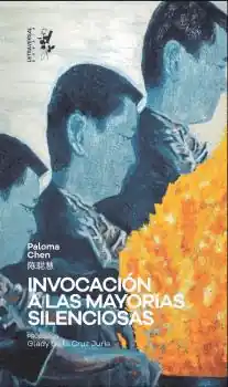 INVOCACIÓN A LAS MAYORÍAS SILENCIOSAS Precio De Fábrica