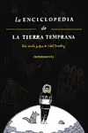 Stock Limitado LA ENCICLOPEDIA DE LA TIERRA TEMPRANA
