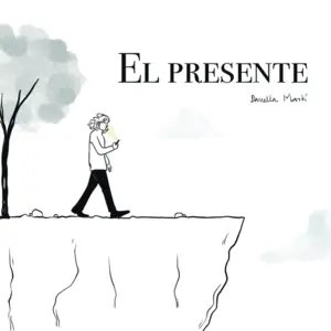 Última Versión EL PRESENTE