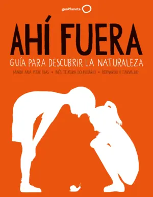 AHÍ FUERA Compra Hoy