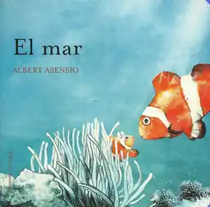 MAR Ocasión Especial
