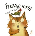 Descuento TENGO HIPO!