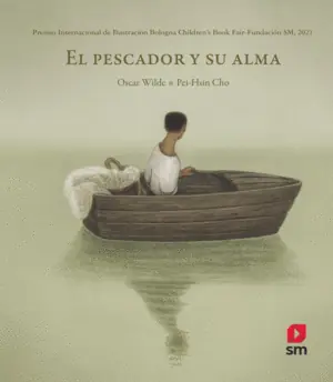 EL PESCADOR Y SU ALMA Imprescindible (Must-Have)