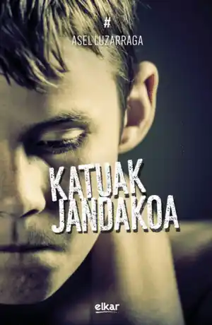 Directo De Fábrica KATUAK JANDAKOA