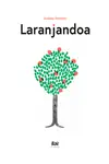 Compra Hoy LARAJANDOA