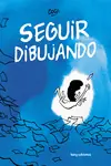 SEGUIR DIBUJANDO Favorito De Clientes