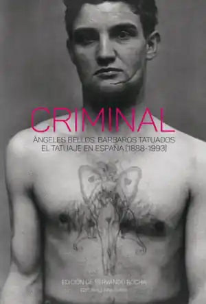 CRIMINAL Liquidación