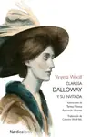 Stock Limitado CLARISSA DALLOWAY Y SU INVITADA
