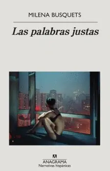 LAS PALABRAS JUSTAS Ordenar Ahora Mismo