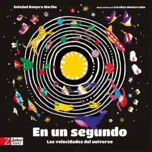 Certificado EN UN SEGUNDO