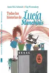 LUCÍA MANCHITAS TODAS SUS HISTORIAS Precio De Oferta