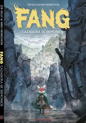 Mejor Precio FANG