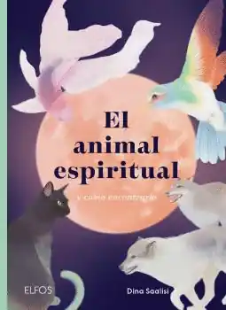 EL ANIMAL ESPIRITUAL A Buen Precio
