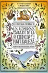EL LIBRO PARA COLOREAR Pago Seguro