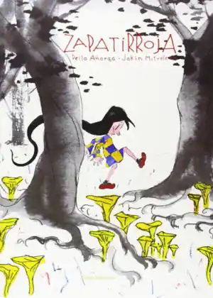 ZAPATIRROJA Directo De Fábrica