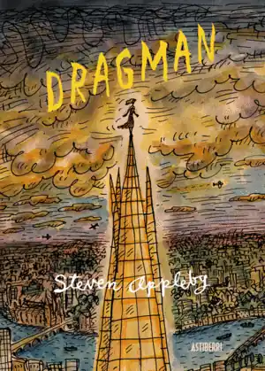 DRAGMAN Mejor Precio