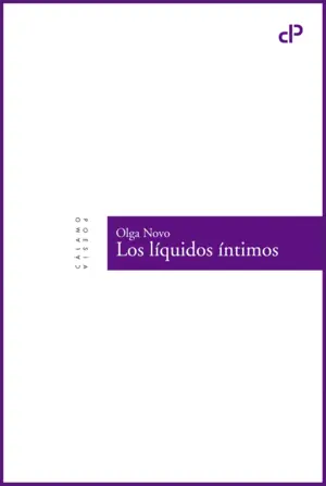 LIQUIDOS INTIMOS,LOS 2ªED Precio Rebajado