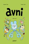 A Buen Precio AVNI 4