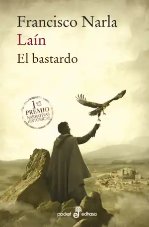 Bestseller LA¡N