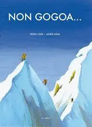 NON GOGOA? Compra Hoy