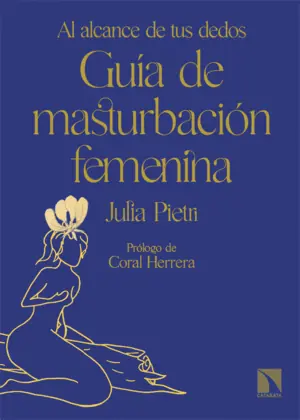 Precio De Oferta GUÍA DE MASTURBACIÓN FEMENINA