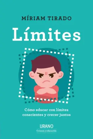 LIMITES Precio Bajo
