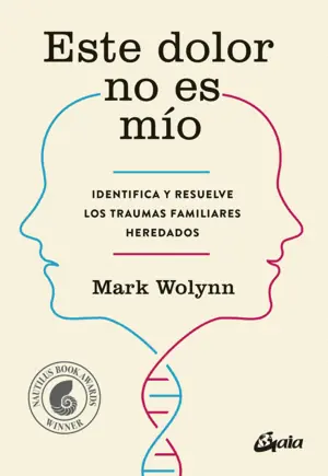 ESTE DOLOR NO ES MÍO Gran Oferta