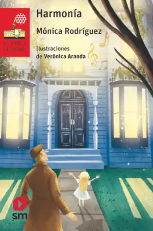 HARMONÍA Económico