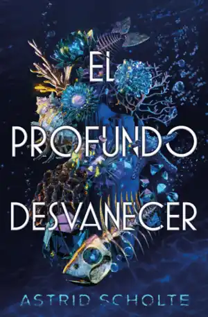 EL PROFUNDO DESVANECER Precio De Fábrica