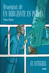 MEMORIAS DE UN DIBUJANTE EN PIJAMA. EL INTEGRAL Oferta Flash