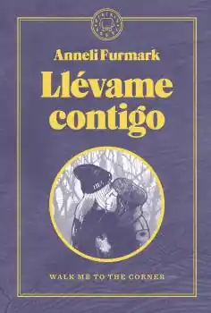 Súper Precio LLÉVAME CONTIGO