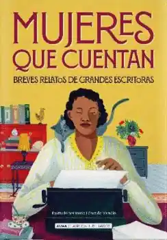 Garantía De Devolución De Dinero MUJERES QUE CUENTAN
