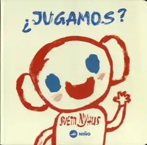 Compra Hoy JUGAMOS?