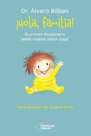 ¡HOLA, FAMILIA! A Buen Precio