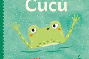 CUCU Certificado