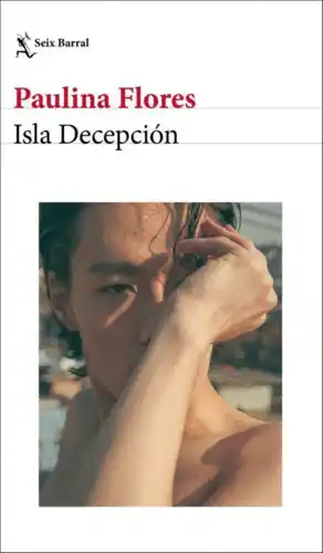 ISLA DECEPCION Precio Reducido