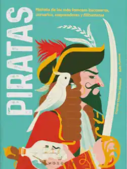 Precio De Fábrica PIRATAS