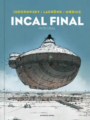INCAL FINAL Súper Precio