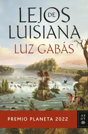 Comprar En Línea LEJOS DE LUISIANA