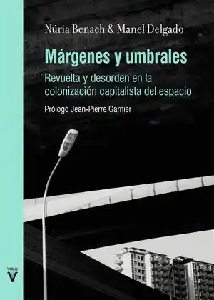 MÁRGENES Y UMBRALES Oferta De Temporada