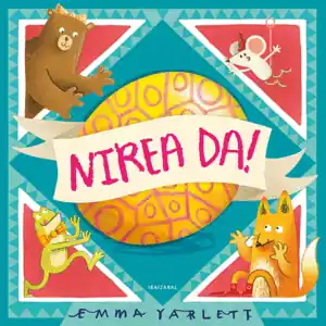 Precio De Fábrica (EUS).NIREA DA!