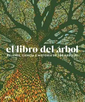 Liquidación EL LIBRO DEL ÁRBOL