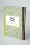 ESTUCHE ROALD DAHL Devolución Gratuita